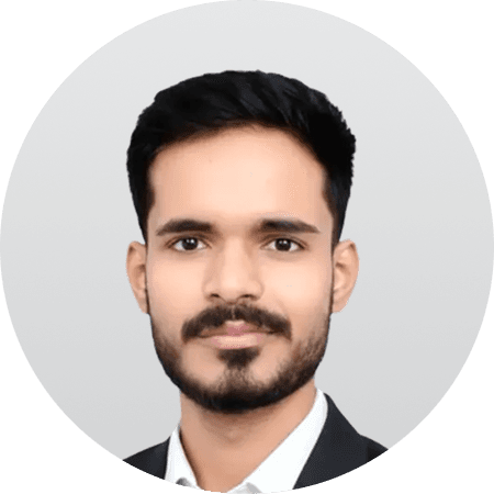 Aayan Raj