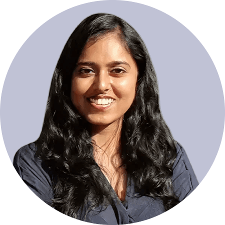 Rinku Pramanick